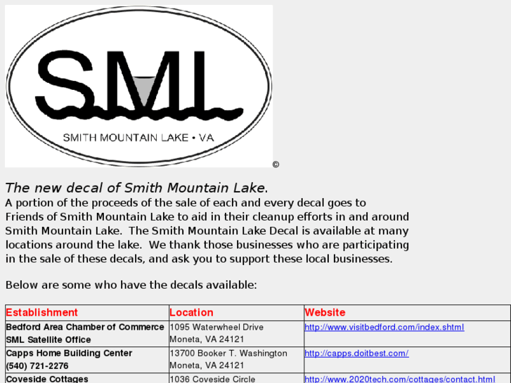 www.smldecal.com