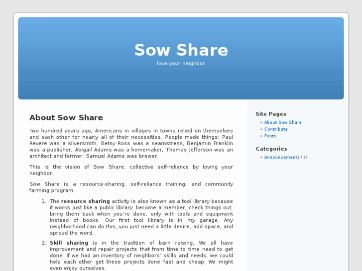 www.sow-share.org