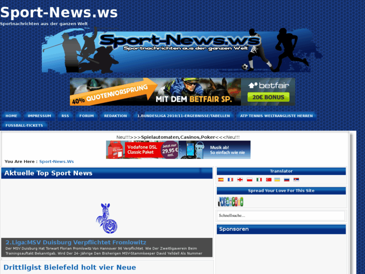 www.sport-news.ws