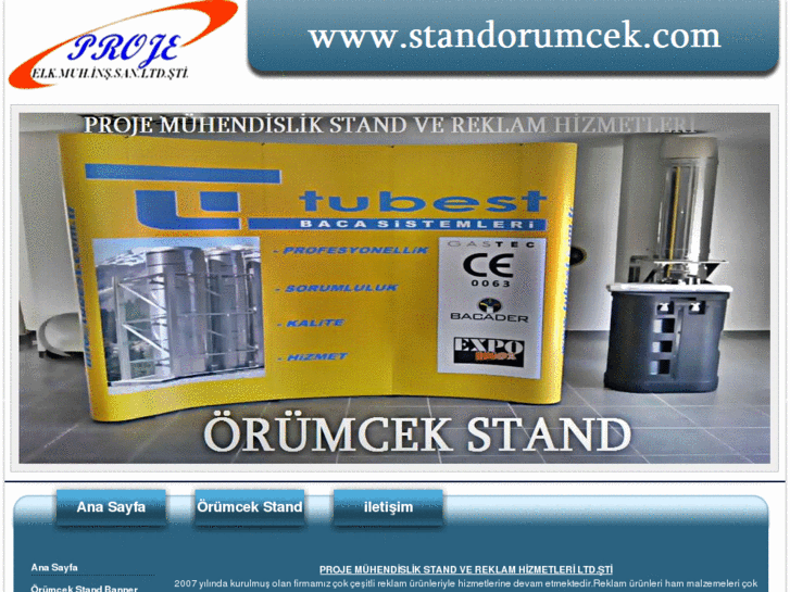 www.standorumcek.com