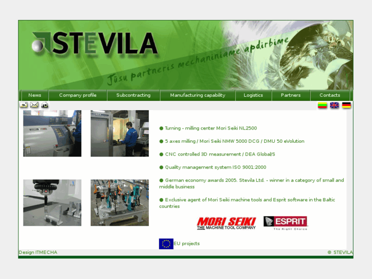 www.stevila.com