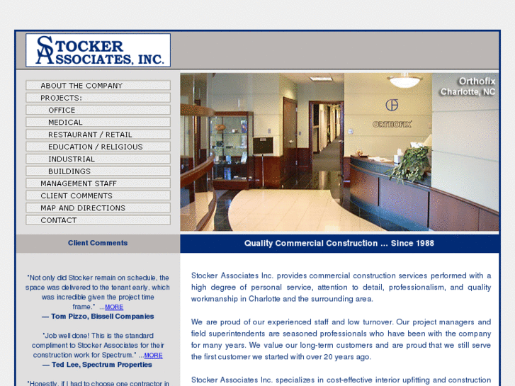 www.stockerassociates.com