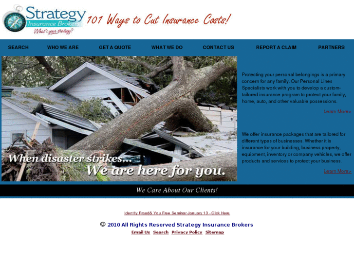 www.strategyins.net