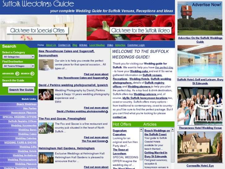 www.suffolkweddingsguide.com
