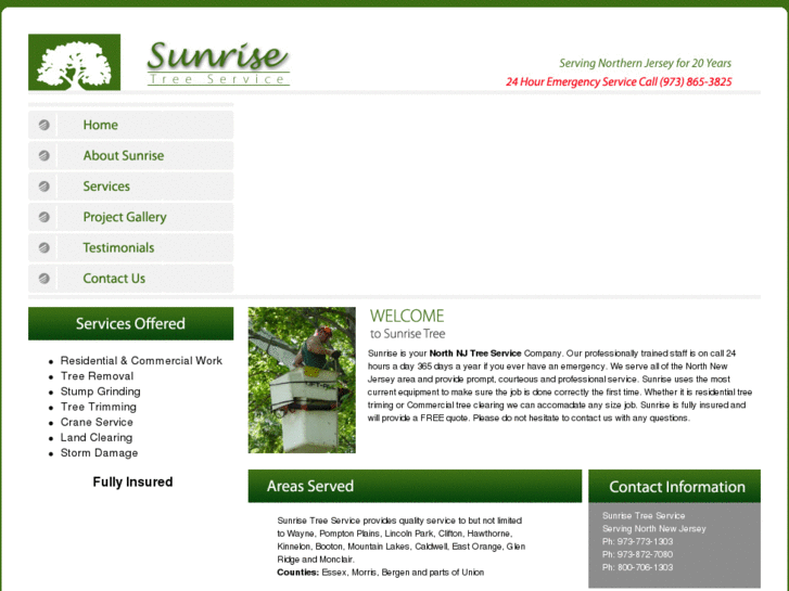 www.sunrisetrees.com