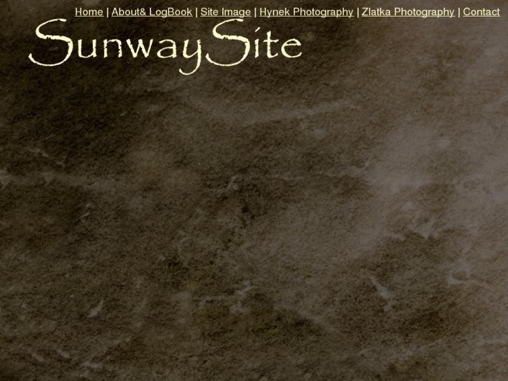 www.sunwaysite.com