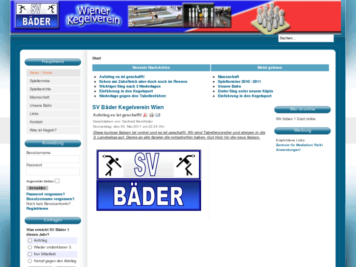 www.sv-baeder.com