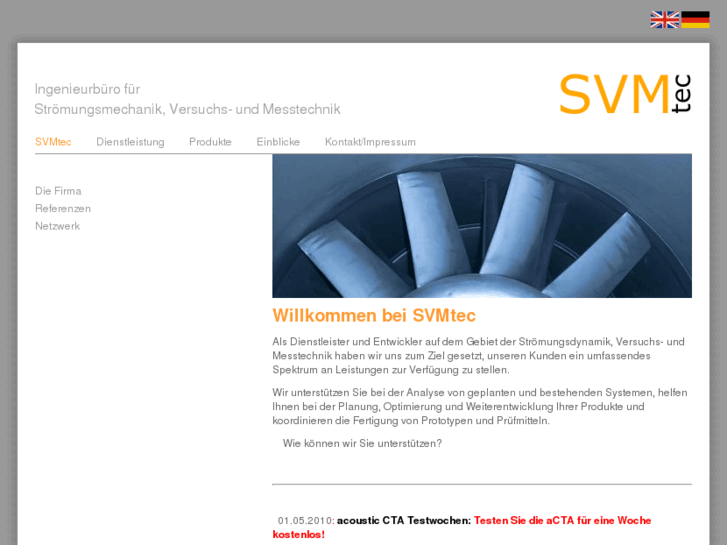 www.svm-tec.net