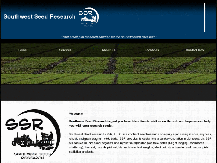 www.swseedresearch.com