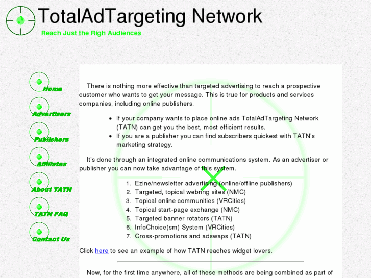 www.tatnetwork.com