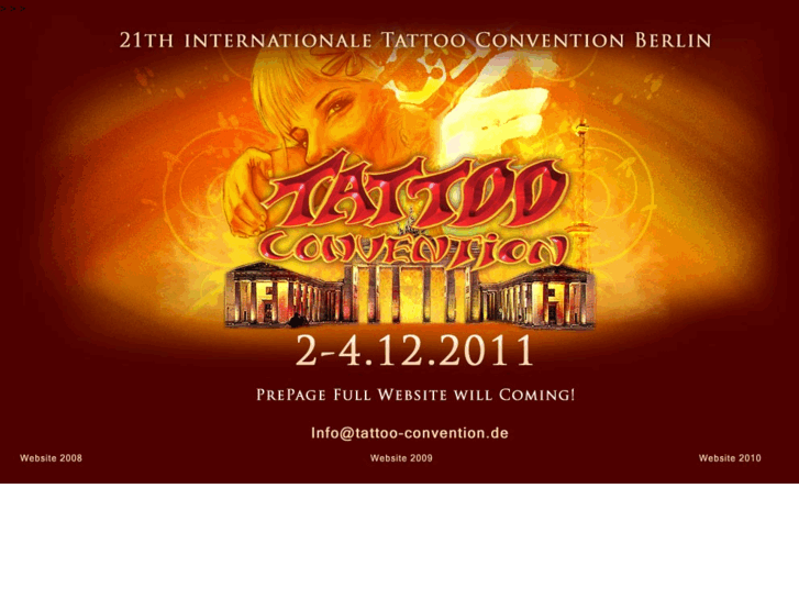 www.tattoo-convention.com