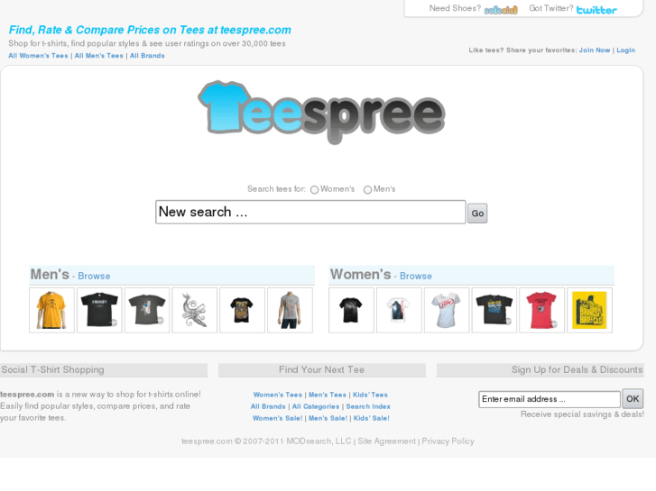 www.teespree.com