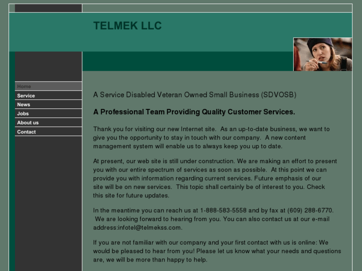 www.telmekss.com