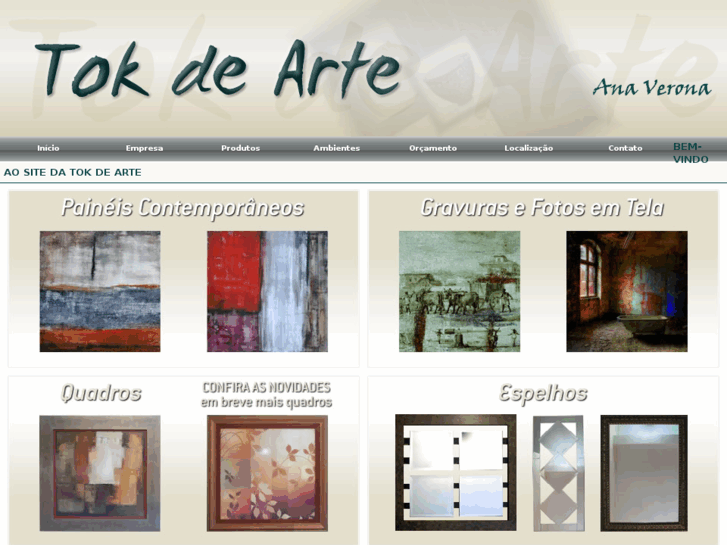 www.tokdearte.com