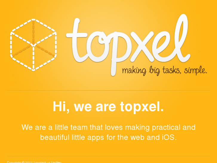 www.topxel.com