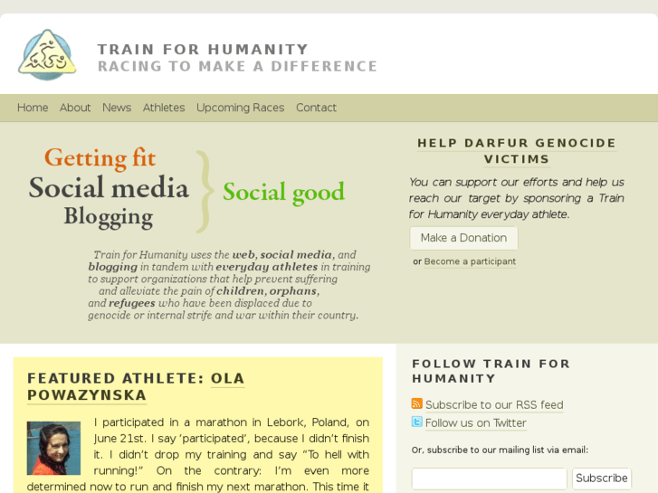 www.trainforhumanity.org