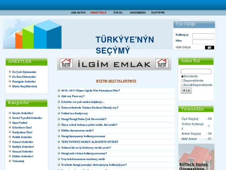 www.turkiyeninsecimi.org