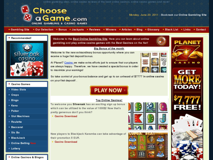 www.uk-casinos-online.net