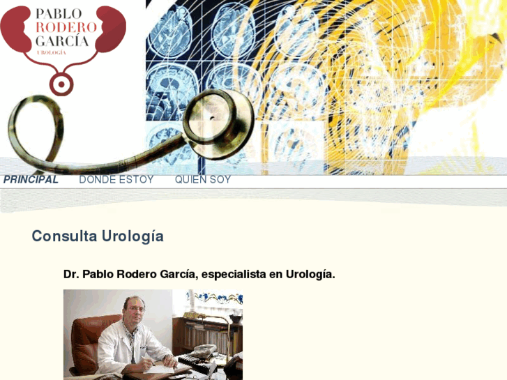 www.uroconsulta.com