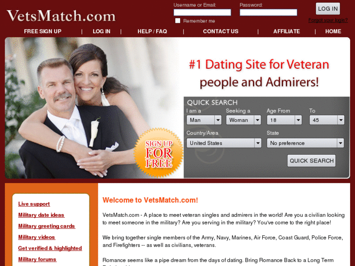 www.vetsmatch.com