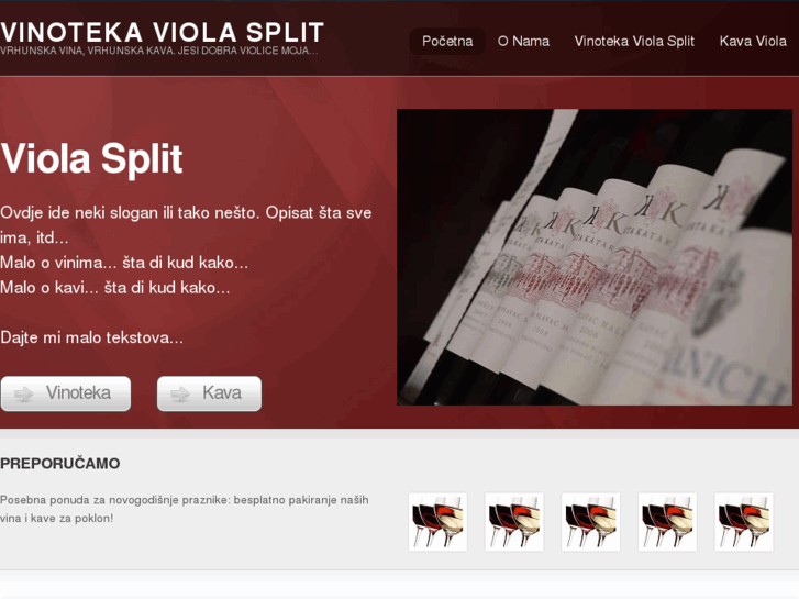 www.vinoteka-viola.com