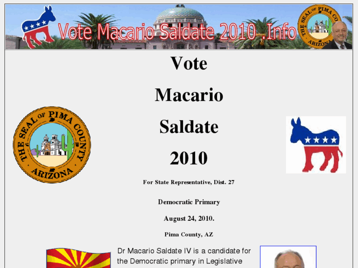 www.votemacariosaldate2010.info