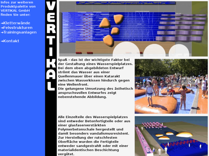 www.wasserspielplatz.com