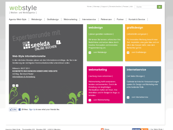 www.web-style.at