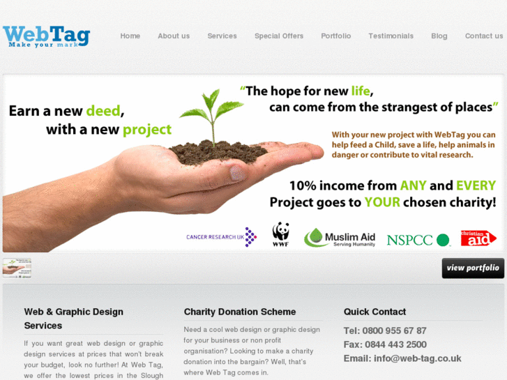 www.web-tag.co.uk