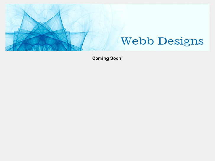 www.webbsitedevelopment.com