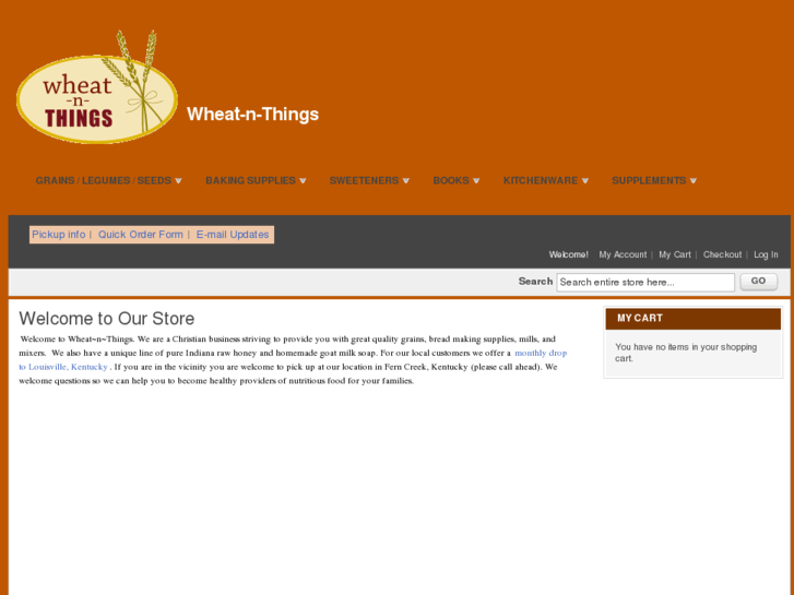 www.wheat-n-things.com