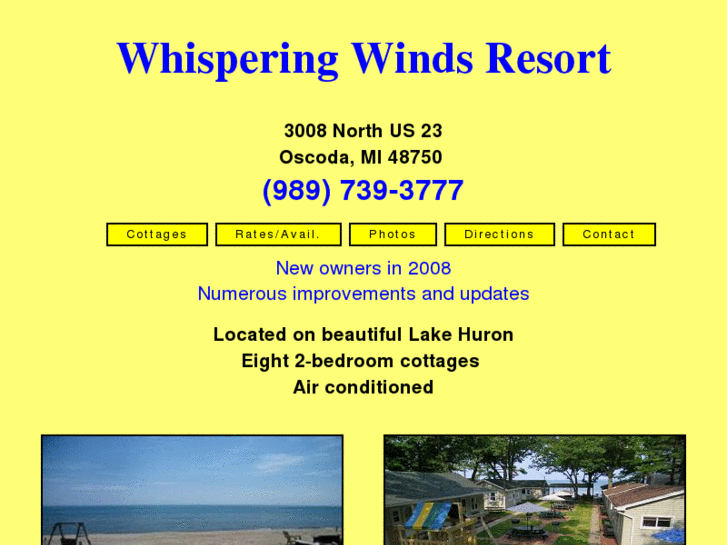 www.whisperingwindsoscoda.com