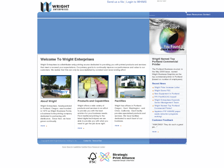 www.wrightbg.com