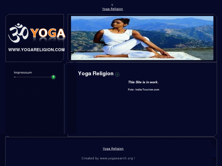 www.yogareligion.com