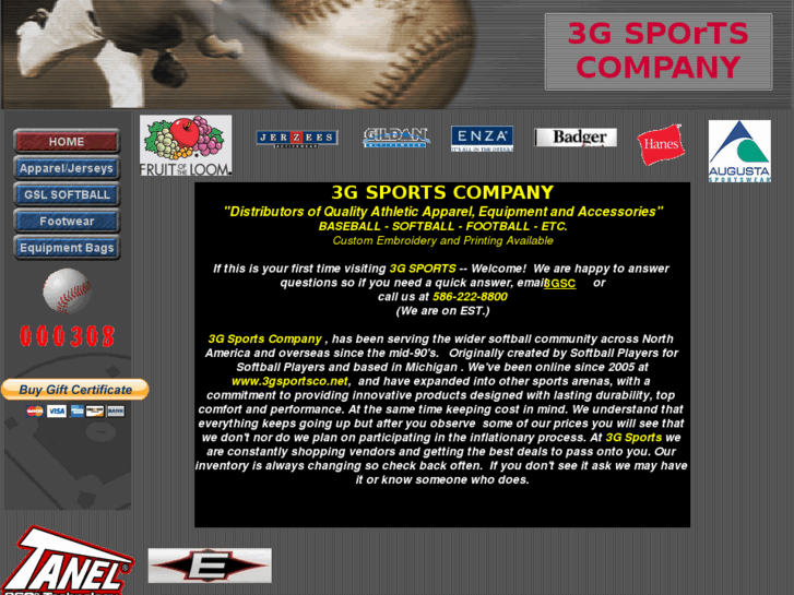 www.3gsportsco.net