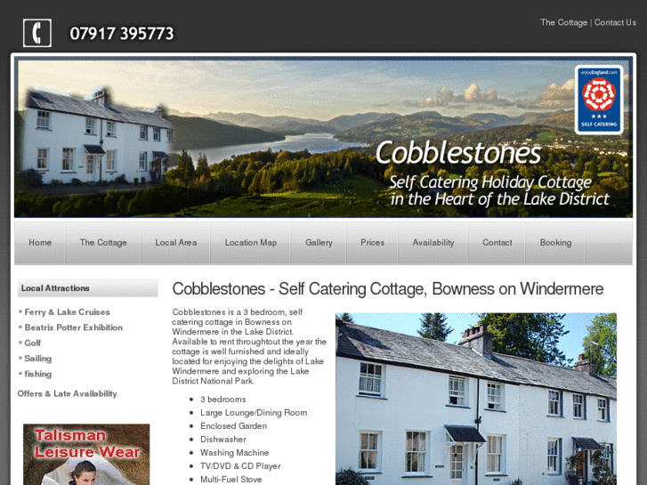 www.4cobblestones.com