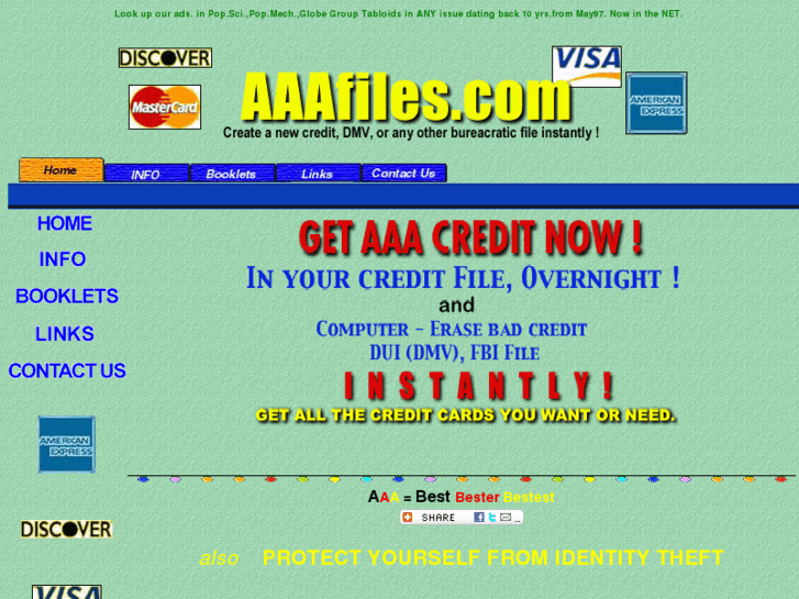 www.aaafiles.com