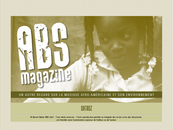 www.absmag.fr