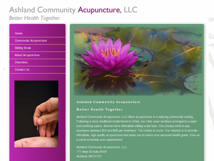 www.acacupuncture.com