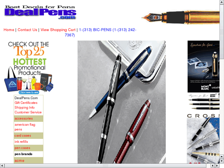 www.adgenius.net