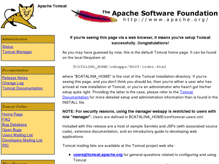 www.adm-testing.com