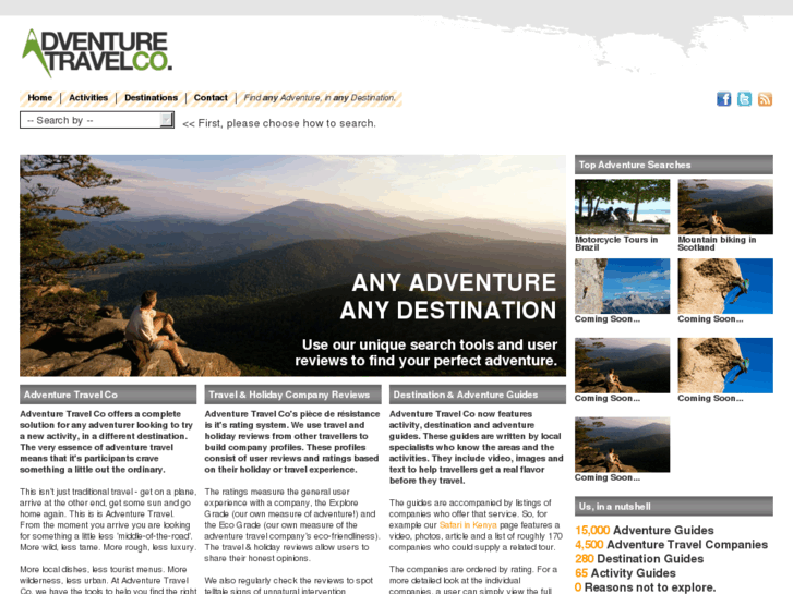 www.adventure-travel.co