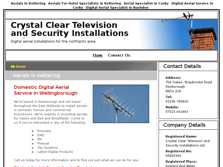 www.aerialskettering.net
