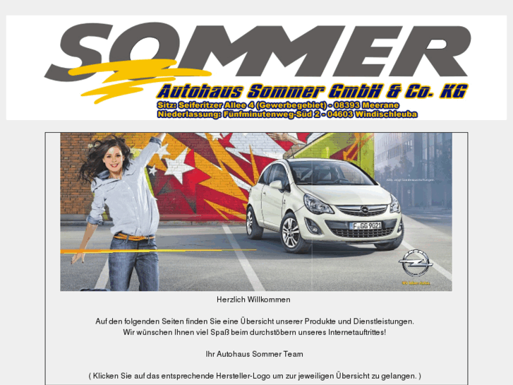 www.ahsommer.com