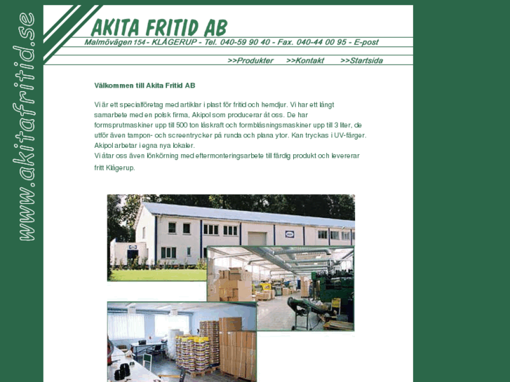 www.akitafritid.se