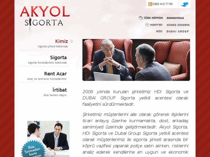 www.akyolsigorta.com