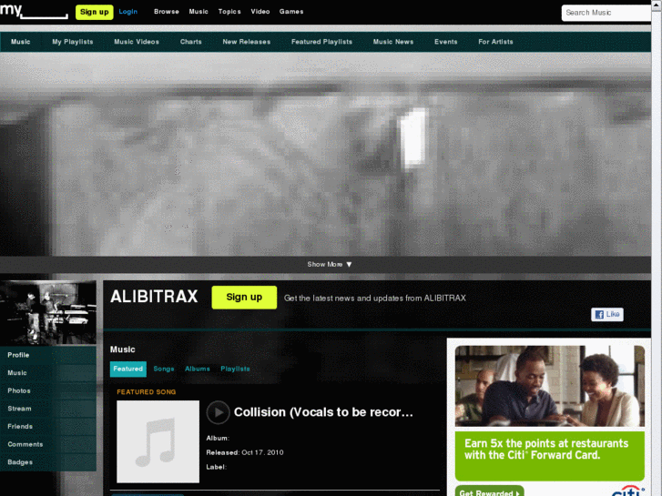 www.alibitrax.com