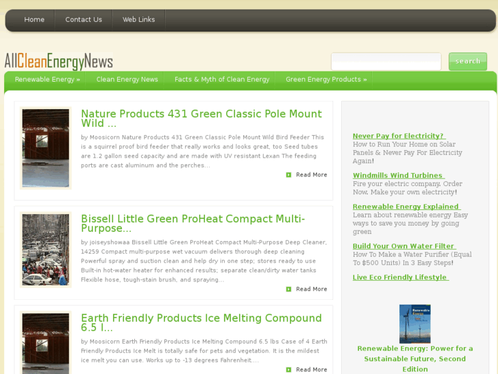 www.allcleanenergynews.com