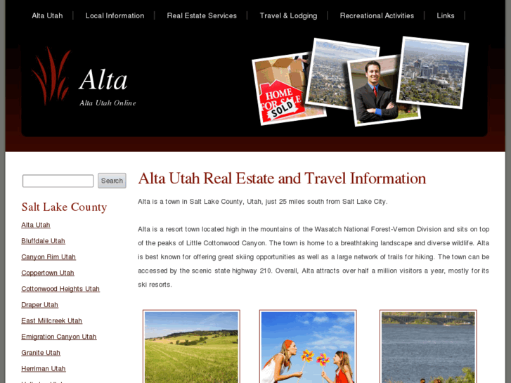 www.altautah.net