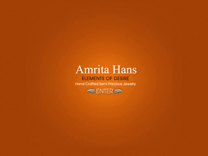 www.amritahans.com